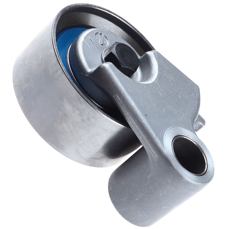 13505-46080, LAT1032 (0165) KOYO (^1)