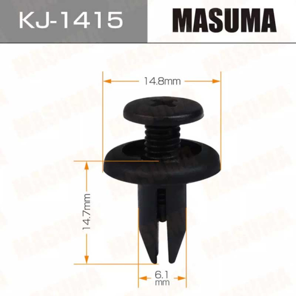 KJ-1415