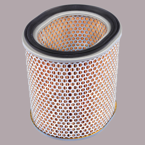 Фильтр воздушный A-341 Vic