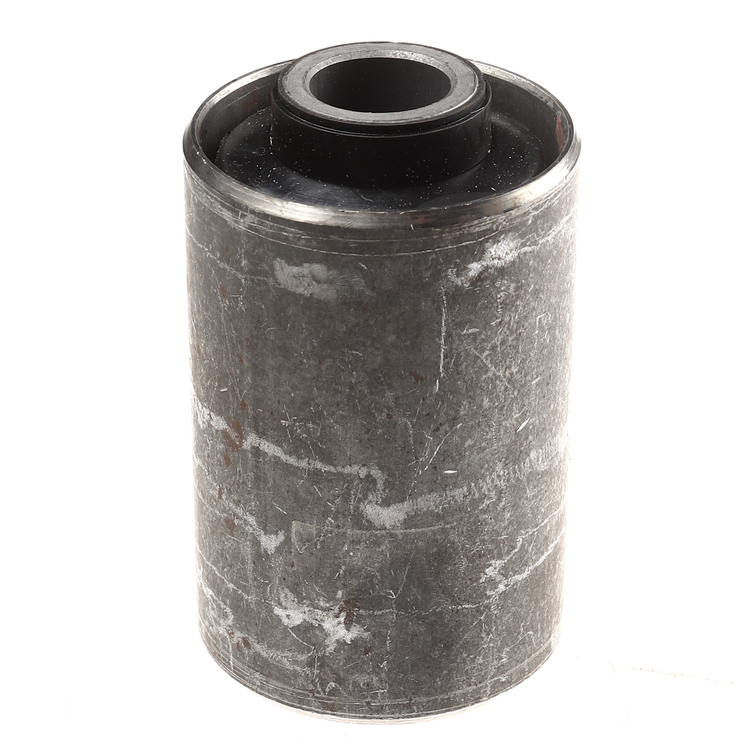 сайлентблок S617-28-330A ориг