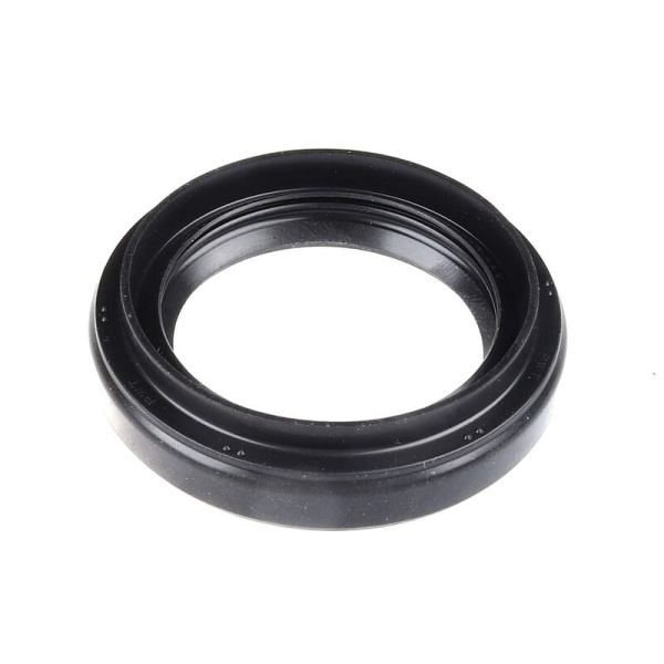 сальник 34*50*8,3*12, K91203-PWT-003 н/ориг.