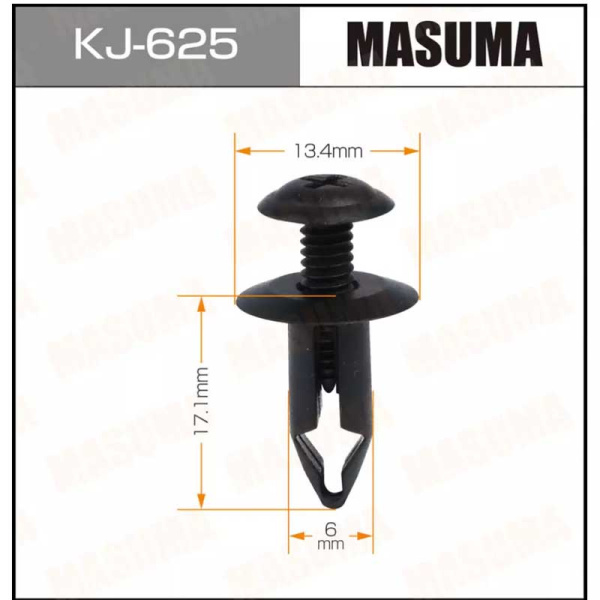 KJ-625