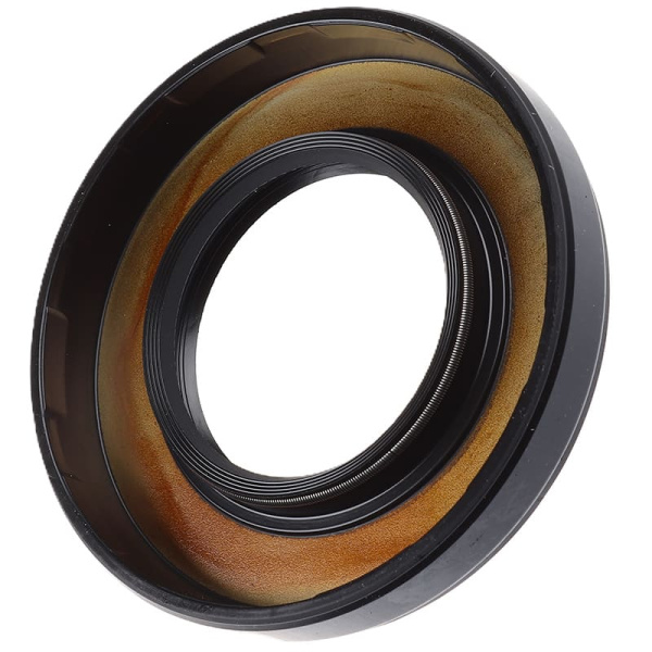 C8189-10R00