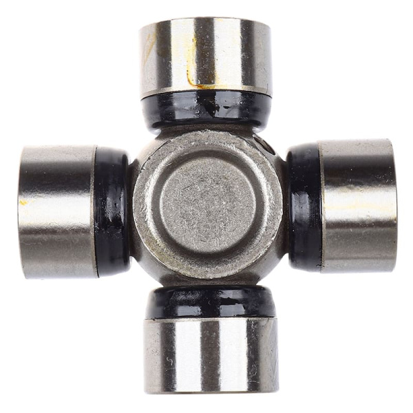 крест. GUM-86 Тайв. KOYO