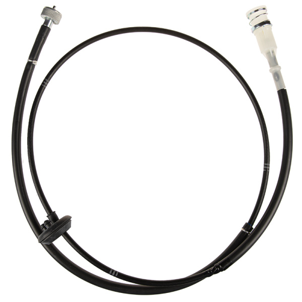 Тросик MR117595 спидометра Mitsubishi