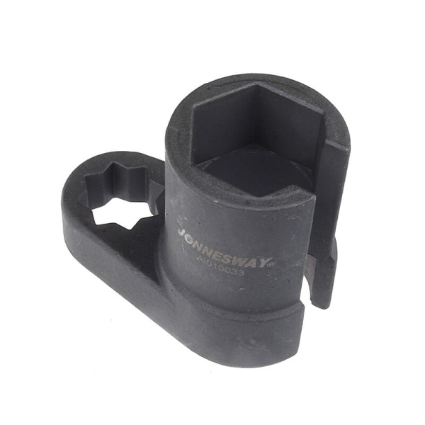 Приспособление для установки кислородного датчика (AI010033/48162/331912)