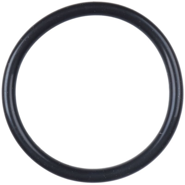 кольцо JE27-18-201 ориг. (^1)