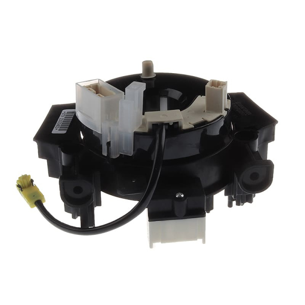 ST-B5567-BH00A  (1)