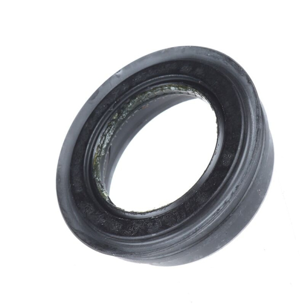 сальник 40*65*56*20, 38342-D2100 ориг