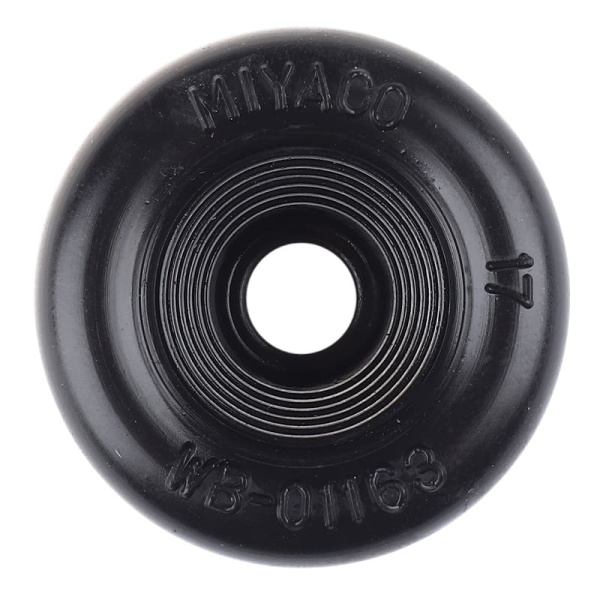 WB-01163