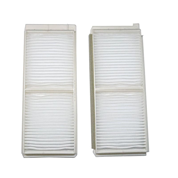 D651-61-J6X