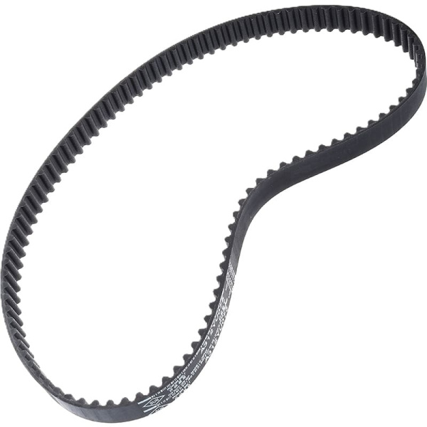 ГРМ 99YU19 SUN (A312YU075)