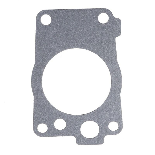 прок. 13421-77E00 ориг. (^1)