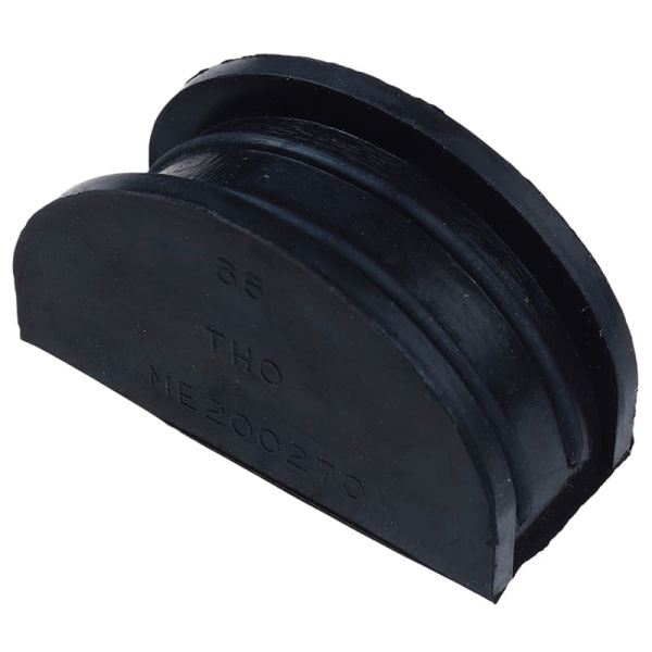 заглушка ME200270 (MN10091) Sanwa (^1)