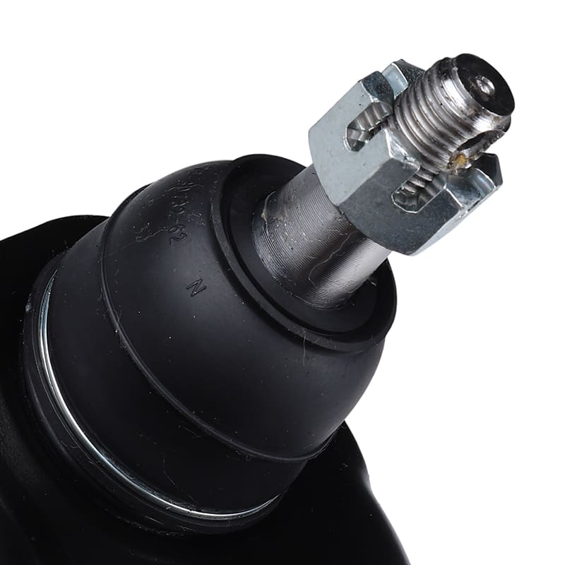 Рычаг SAA322R, 48068-59155 555