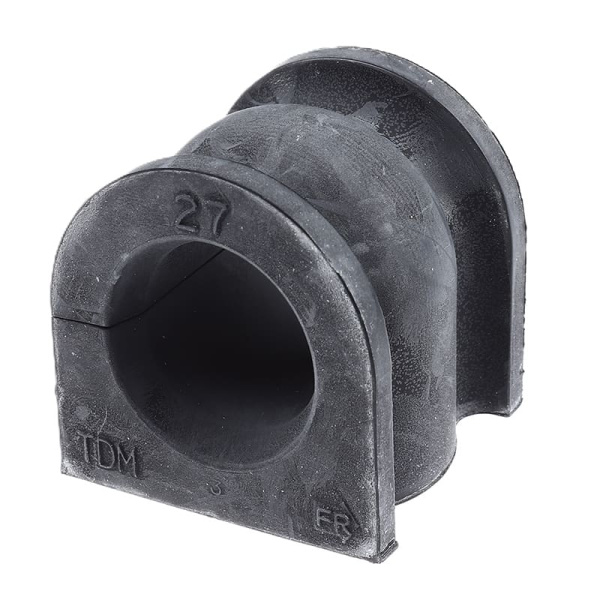 втулка 51306-TDM-J01 ориг