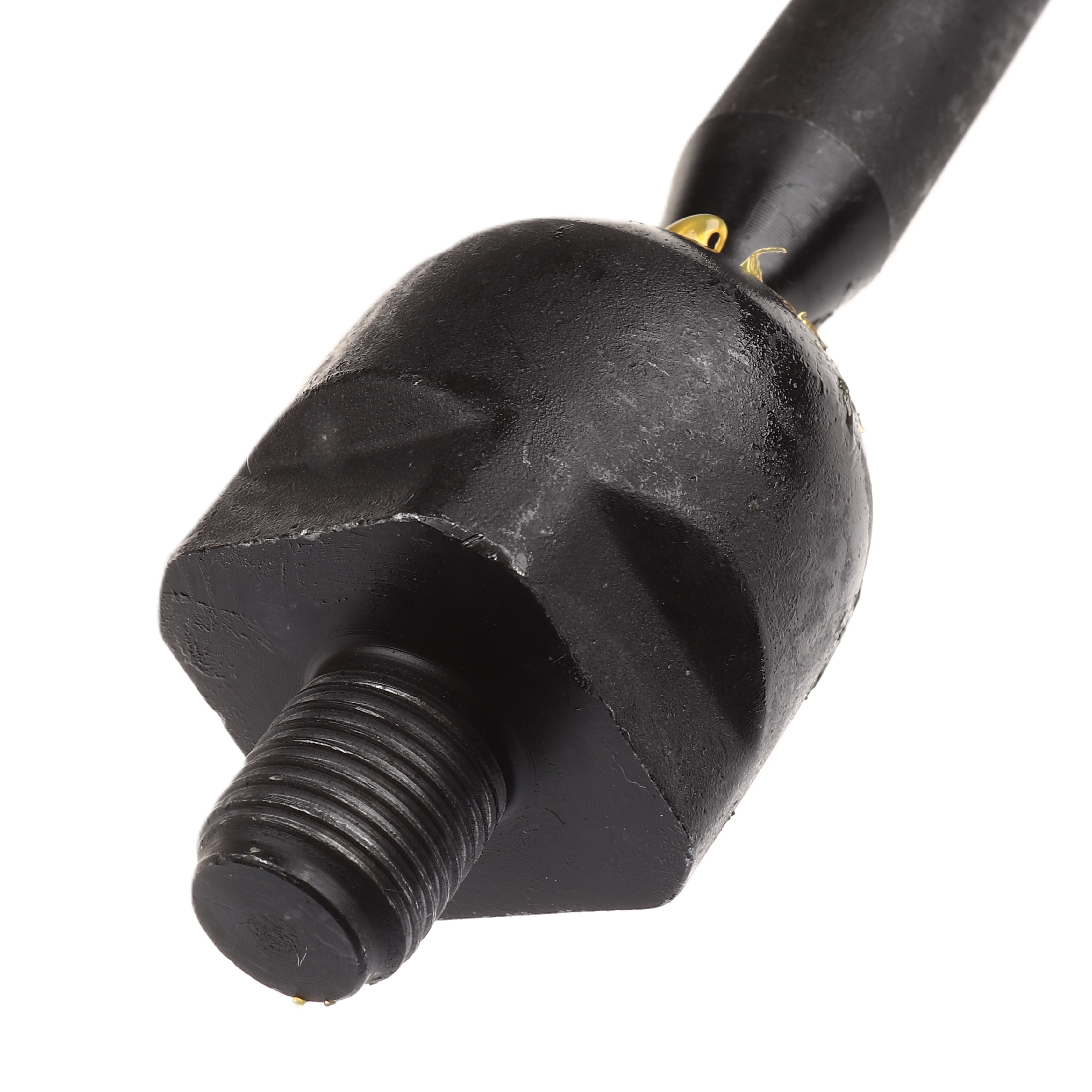 V81-254 Jett
