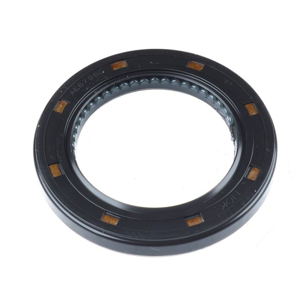 сальник 42*62*8, 8-97046-701-2 ориг (AE8798G)