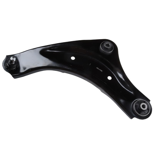 рычаг 54501-1KA0B, HCA-4433L Trustauto  Тайв. (рычаг)