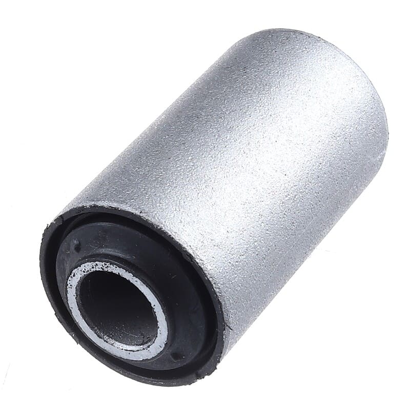 сайлентблок 8-94408-842-0, 8-97018-166-1, AAMIS-1015 TNC 18*44