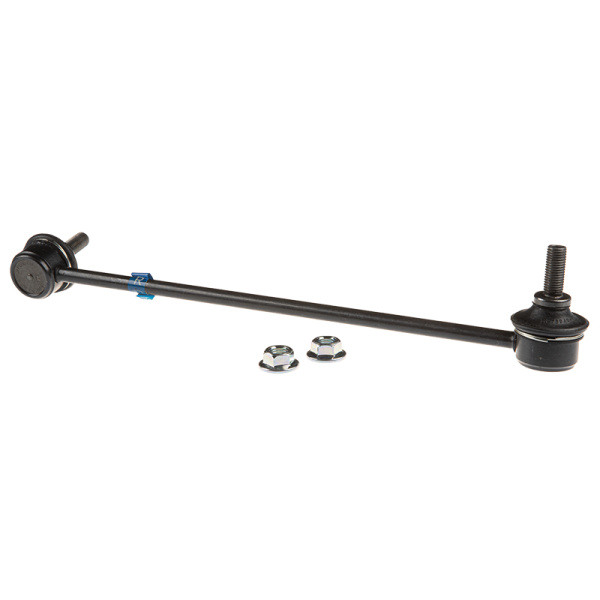 Линк стабилизатора SLH230R-M, 51320-SZH-004, 555 (+гайки)