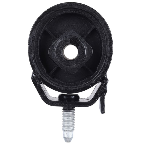 подушка 3204A005, AR00067 Miles (^1)