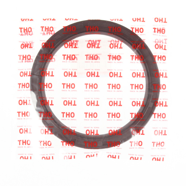 12279-0T000