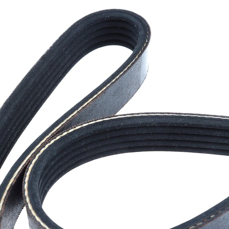 ручейк. 5PK 910 Toyopower