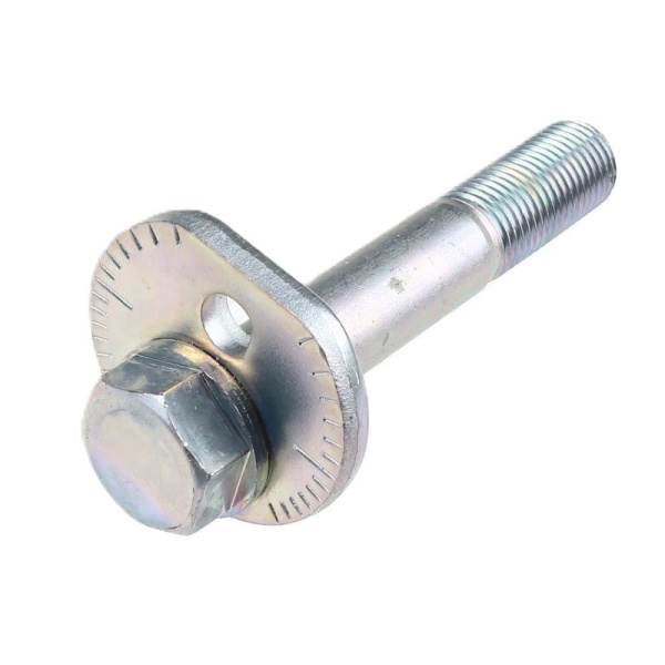 болт 48190-22021 ориг. (^2)