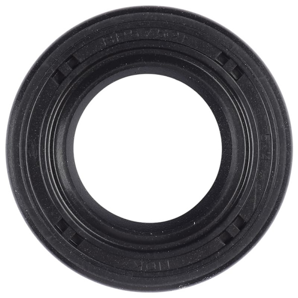 сальник 17*29*6, 91249-PEJ-003 насоса г/у ориг (BP5752E)