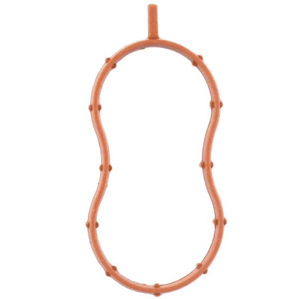 прок. JG-17817-F 15147-40030 Stone (^1)