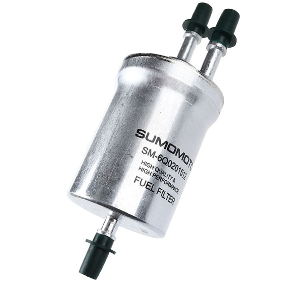 SM-6Q0201512