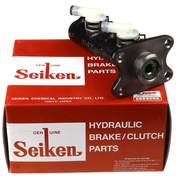 подш. игол. HK4520