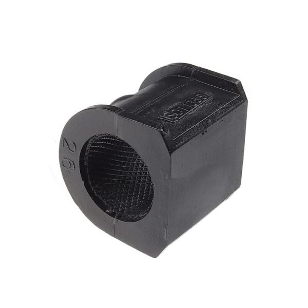 IS-01-1388