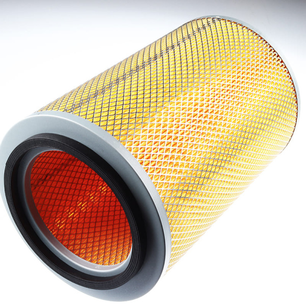 фильтр возд. A-610 (SA610)