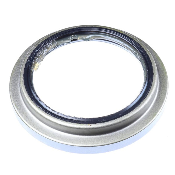 сальник 95*113,5*132*12*22,5, 1-09625-569-0 ориг *2