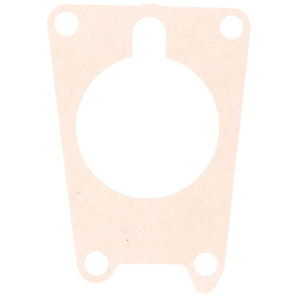 прок. 16175-41B01 ориг (дросс.заслонки) ^1