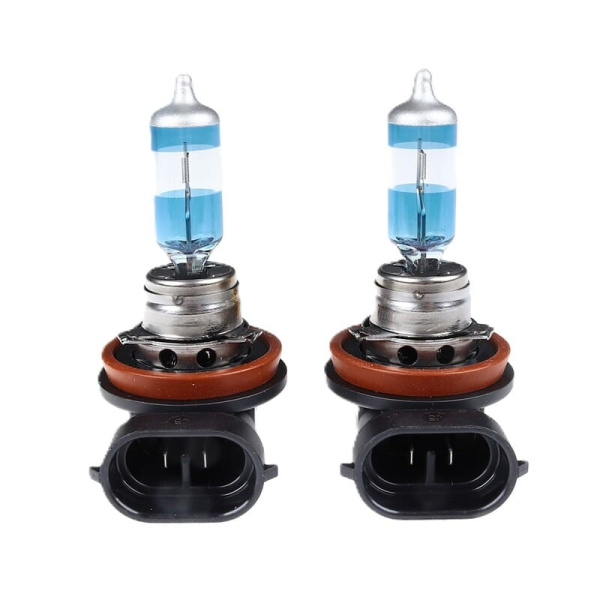 H11 HE-824  NIGHT TECH 3600K компл.