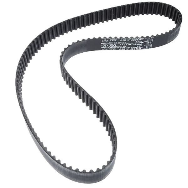 ГРМ 123RU29 SUN (A461RU29MM) MD197141