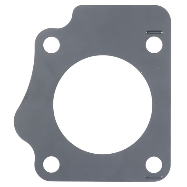 прок. 22271-74022 ориг (дросс.заслонки) ^1