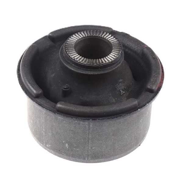 сайлентблок 48655-30020 ориг