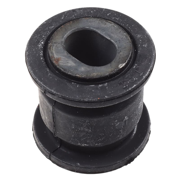 сайлентблок 53685-SMA-003 ориг (^2)