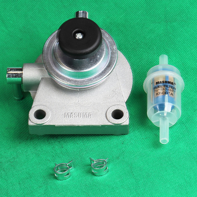MPU-1014