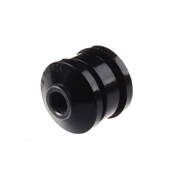 MB-06-871 (2)