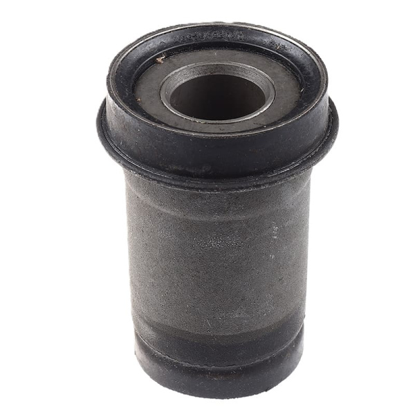 сайлентблок 48635-28040