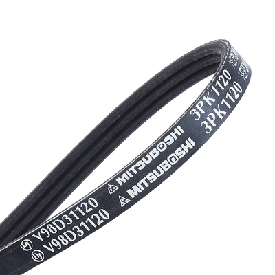 ручейк. 3PK 1120, V98D3-1120 Drive Joy (MB)