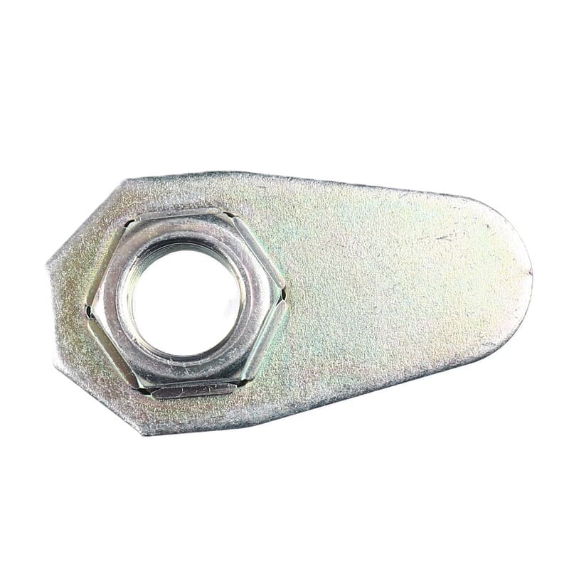 гайка 90179-14040 подвески ориг. (^2^4)