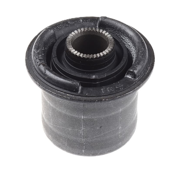 сайлентблок 48654-30080 ориг