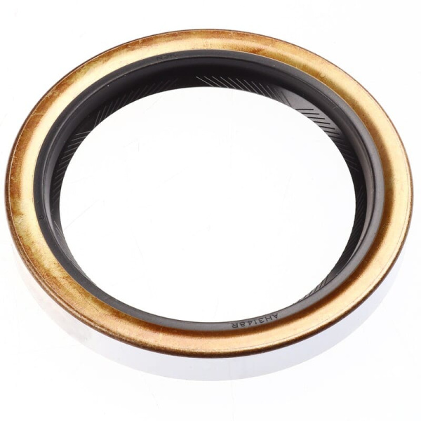 90310-58003 (AH3148-R0) NOK