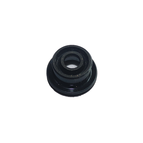 MB668587